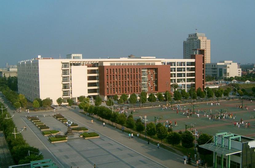 ​bevictor伟德官网外景